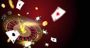 Casino Χωρίς Ταυτοποίηση Η Νέα Τάση στον Κόσμο των Τυχερών Παιχνιδιών Casino Χωρίς Ταυτοποίηση Η Νέα Τάση στον Κόσμο των Τυχερών Παιχνιδιών