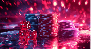 Casino Χωρίς Ταυτοποίηση Η Νέα Τάση στον Κόσμο των Τυχερών Παιχνιδιών Casino Χωρίς Ταυτοποίηση Η Νέα Τάση στον Κόσμο των Τυχερών Παιχνιδιών